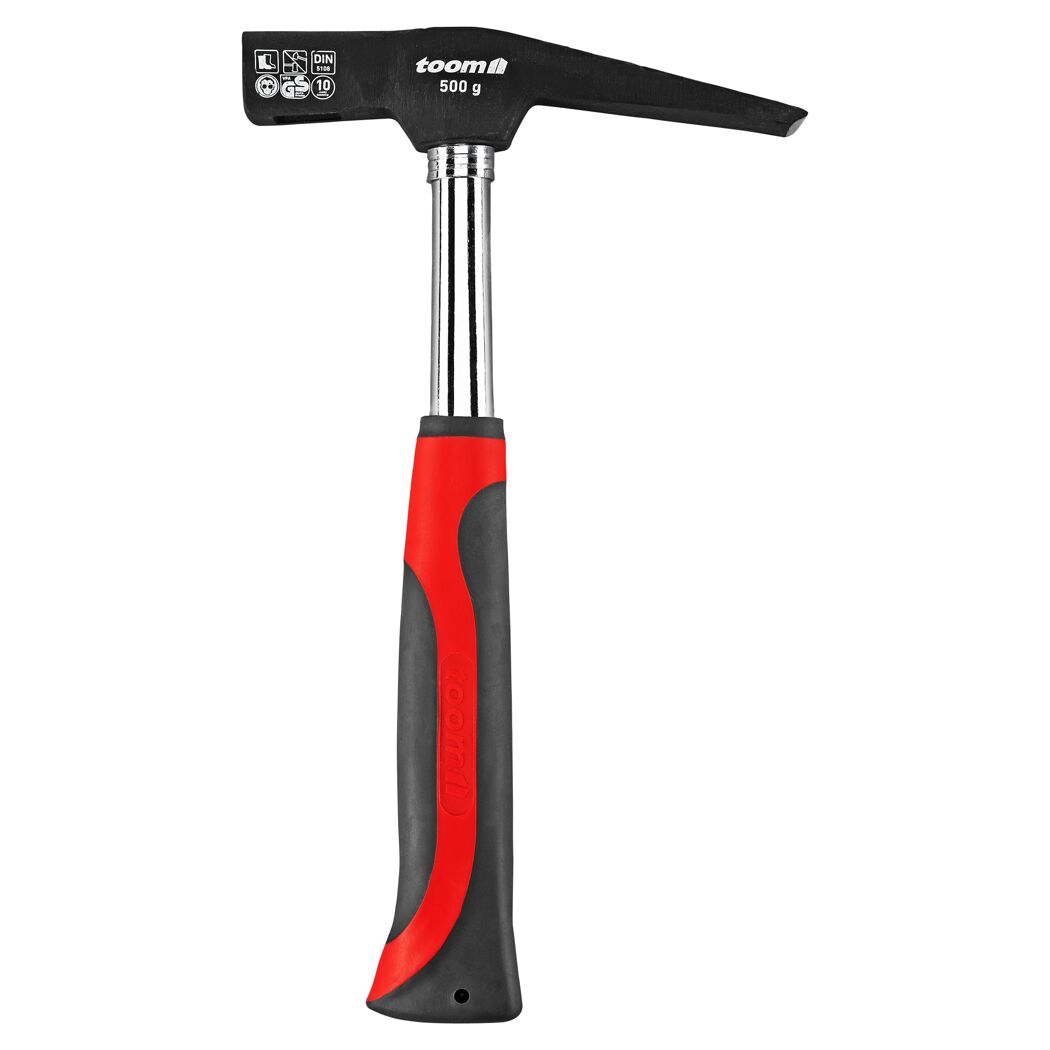 Maurerhammer 500 g