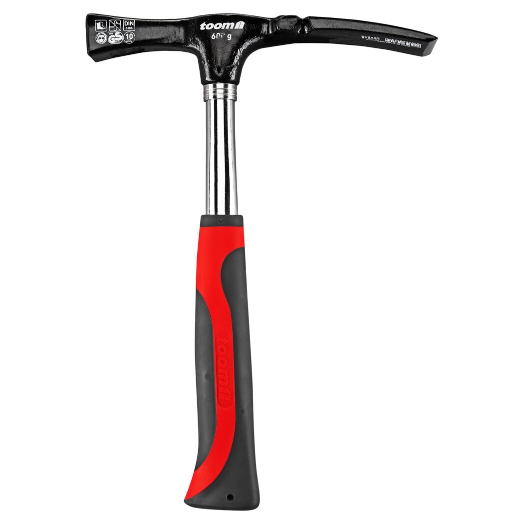 Maurerhammer 600 g