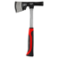 Gipserbeil 570 g