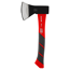 Handbeil Fiberglas 600 g