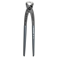 Rabitzzange Stahl 250 mm
