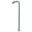 Nageleisen 300 x 16 mm