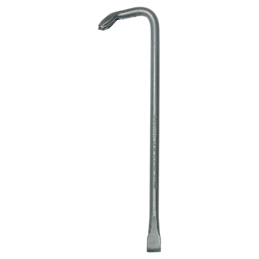 Nageleisen 300 x 16 mm