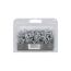 Blindnieten Aluminium Ø 4 x 10 mm 100 Stück