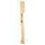 Spaltbeilstiel 46 cm Esche FSC für bis 1,25 kg