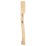 Spaltbeilstiel 46 cm Esche FSC für bis 1,25 kg