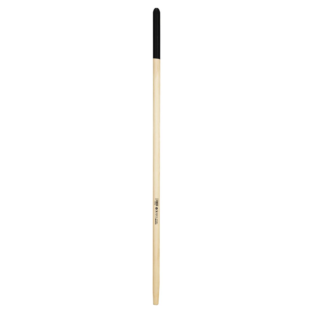 Rindenschälerstiel 135 cm Esche FSC