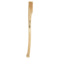 Axtstiel 80 cm Esche FSC für Universalaxt bis 1,6 kg
