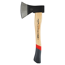 Handbeil Hickory 600 g