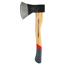 Handbeil Hickory 1000 g