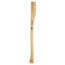 Spaltaxtstiel 80 cm Esche FSC für bis 2,5 kg