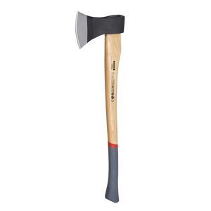 Axt Hickory 1250 g