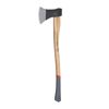 Axt Hickory 1600 g