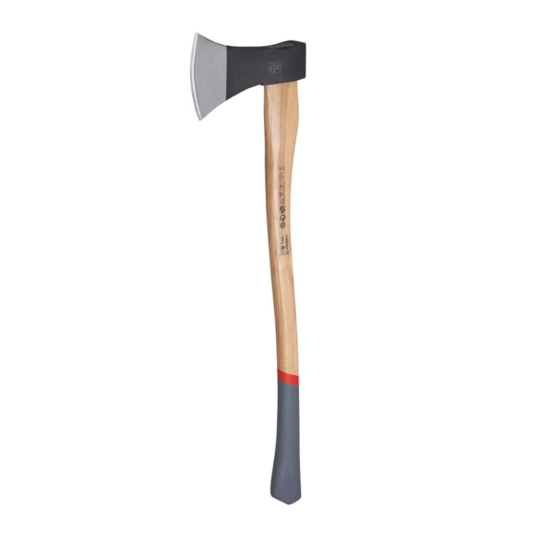 Axt Hickory 1600 g