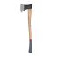 Axt Hickory 1600 g