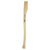Axtstiel 70 cm Esche FSC für Universalaxt bis 1,25 kg