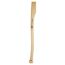 Axtstiel 70 cm Esche FSC für Universalaxt bis 1,25 kg
