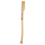 Axtstiel 70 cm Esche FSC für Universalaxt bis 1,25 kg