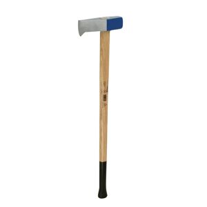 Holzspalthammer Esche 3 kg