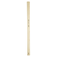 Holzspalthammerstiel 90 cm Esche FSC für bis 3 kg