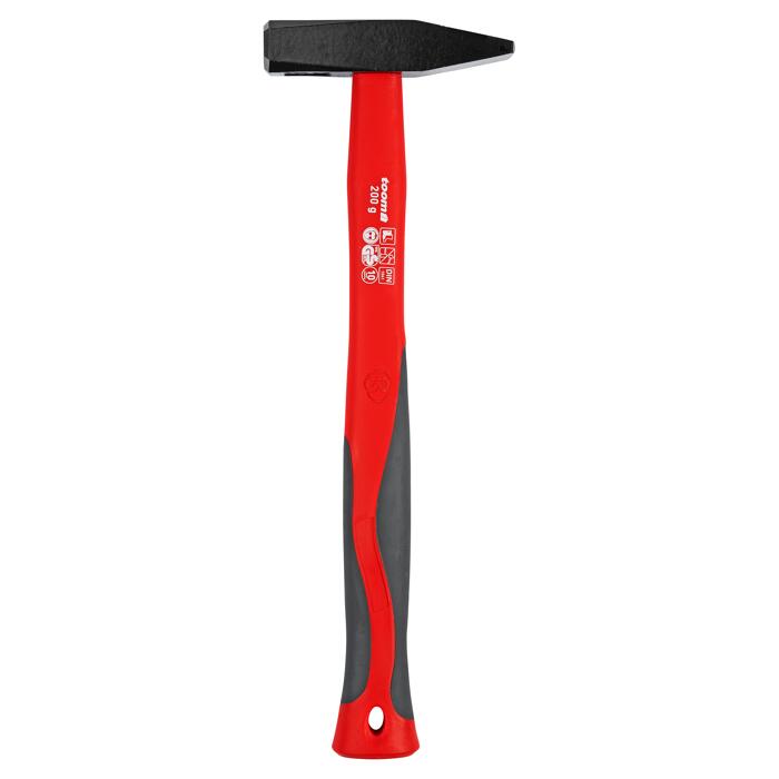 Toom Schlosserhammer 0 2 Kg ǀ Toom Baumarkt