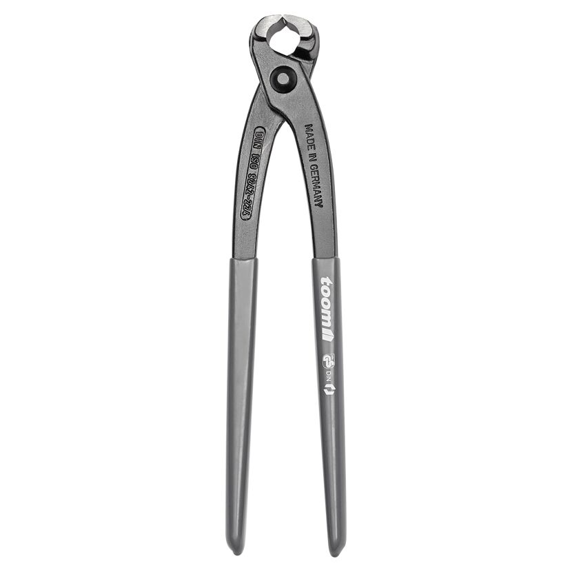 toom Rabitzzange 220 mm