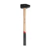 Vorschlaghammer Hickory 4 kg