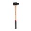 Vorschlaghammer Hickory 4 kg