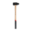 Vorschlaghammer Hickory 4 kg