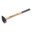 Vorschlaghammer Hickory 4 kg