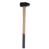 Vorschlaghammer Hickory 5 kg