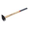 Vorschlaghammer Hickory 5 kg