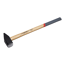 Vorschlaghammer Hickory 5 kg