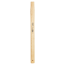 Vorschlaghammerstiel 70 cm Esche FSC für bis 4 kg