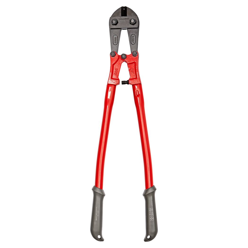 Bolzenschneider 610 mm