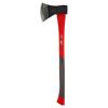 Axt Fiberglas 1250 g