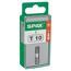 Bit T-Star plus T10