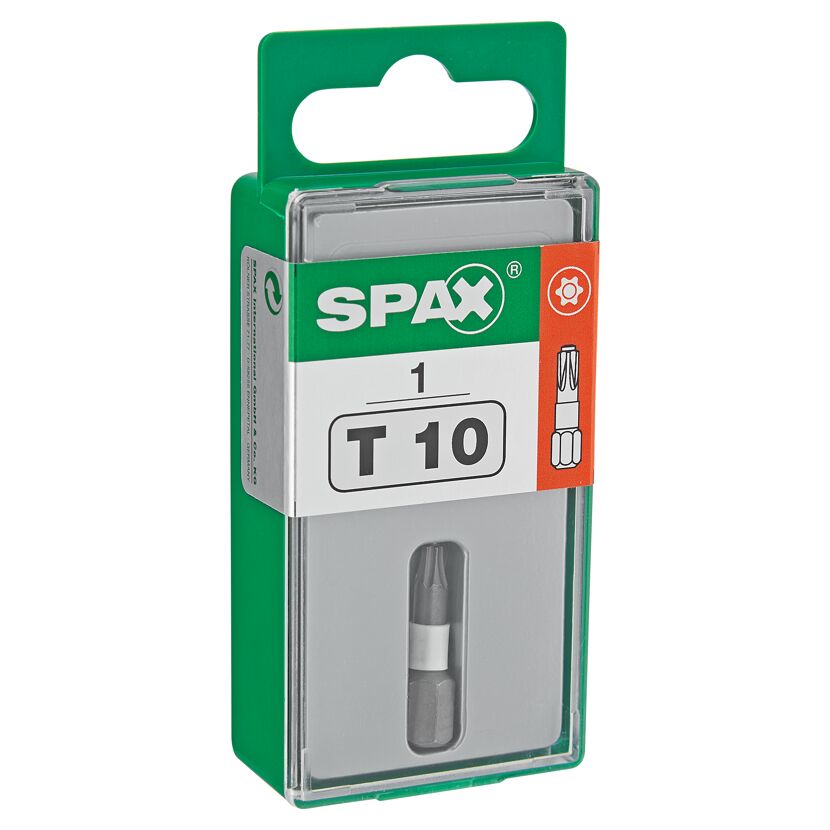 Bit T-Star plus T10