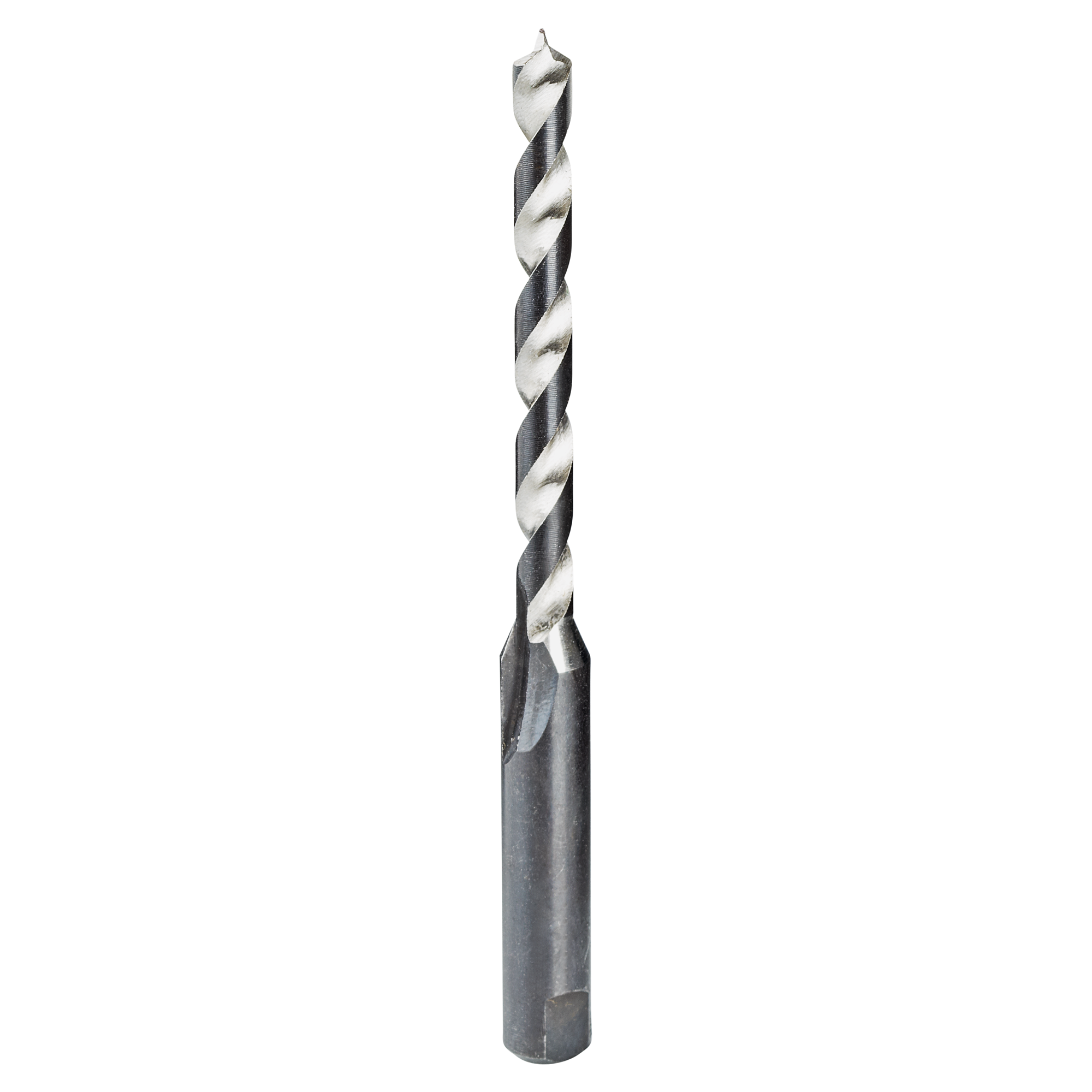 Spax Stufenbohrer ‚Drill 2 Step‘ Ø 4,1/6,5 x 35 mm