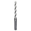Spax Stufenbohrer 'Drill 2 Step' Ø 4,1/6,5 x 35 mm