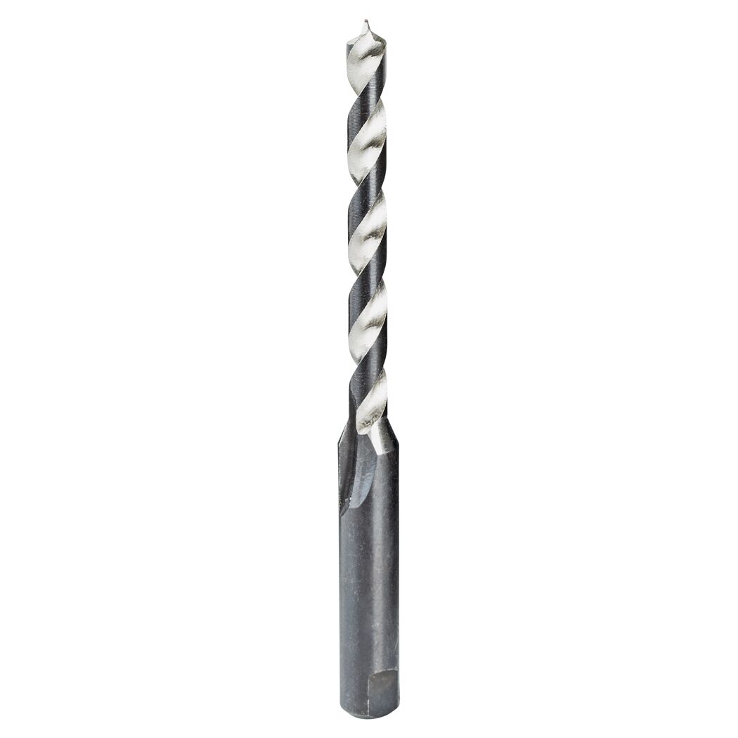 Spax Stufenbohrer 'Drill 2 Step' Ø 4,1/6,5 x 35 mm
