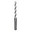 Spax Stufenbohrer 'Drill 2 Step' Ø 4,1/6,5 x 35 mm