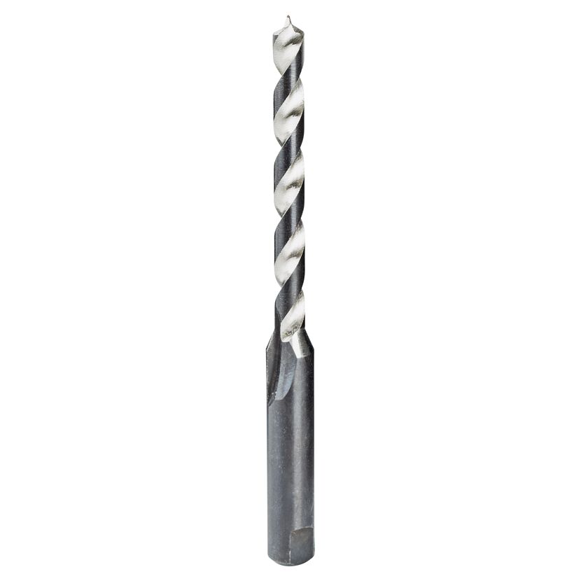 Spax Stufenbohrer 'Drill 2 Step' Ø 4,1/6,5 x 35 mm
