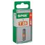Bit T-Star plus T25