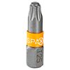 Bit T-Star plus T25