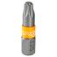 Bit T-Star plus T25