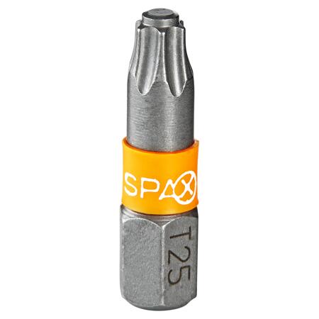 2. Bild von Bit T-Star plus T25