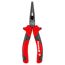 Spitzzange gerade 160 mm
