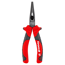 Spitzzange gerade 160 mm