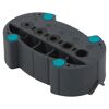 Bohrhilfe 'Basic' 10 mm